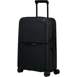 Valise Cabine 55cm Spinner Magnum Eco - Samsonite