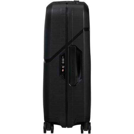 Valise Cabine 55cm Spinner Magnum Eco - Samsonite