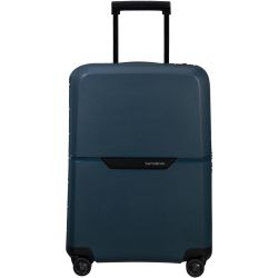 Valise Cabine 55cm Spinner Magnum Eco - Samsonite