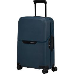 Valise Cabine 55cm Spinner Magnum Eco - Samsonite