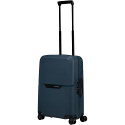 Valise Cabine 55cm Spinner Magnum Eco - Samsonite