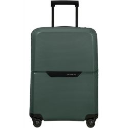 Valise Cabine 55cm Spinner Magnum Eco - Samsonite