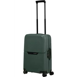 Valise Cabine 55cm Spinner Magnum Eco - Samsonite