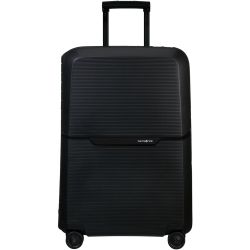 Valise Spinner 69cm Magnum Eco - Samsonite