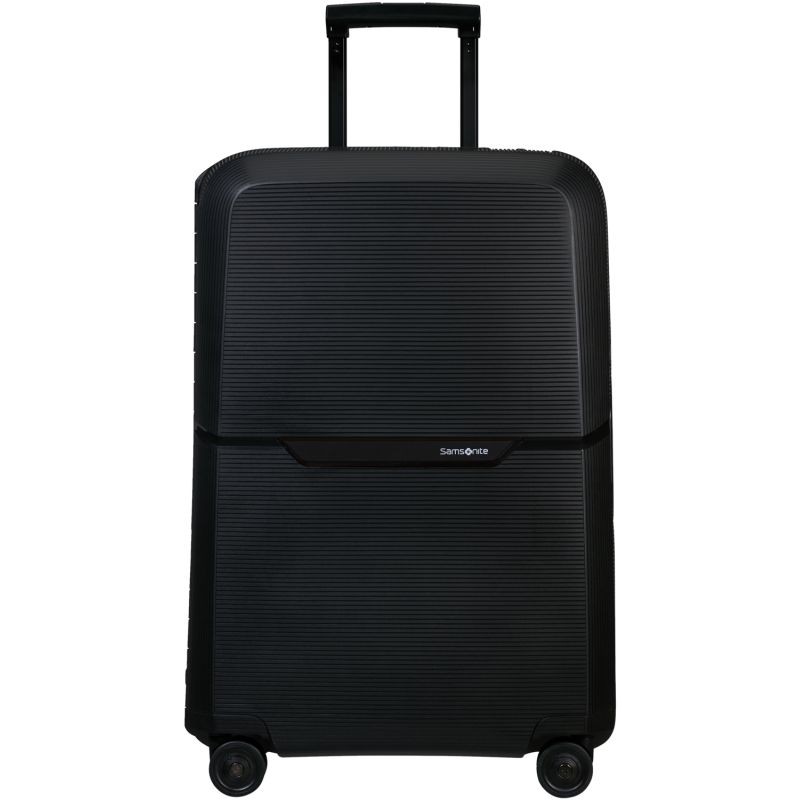 Valise Spinner 69cm Magnum Eco - Samsonite Valise Spinner 69cm Magnum Eco - Samsonite