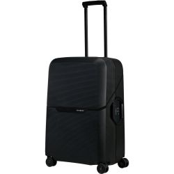 Valise Spinner 69cm Magnum Eco - Samsonite