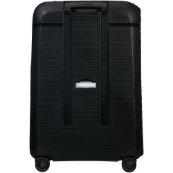 Valise Spinner 69cm Magnum Eco - Samsonite