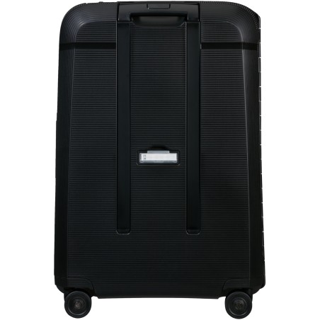 Valise Spinner 69cm Magnum Eco - Samsonite