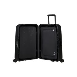 Valise Spinner 69cm Magnum Eco - Samsonite