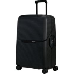 Valise Spinner 69cm Magnum Eco - Samsonite