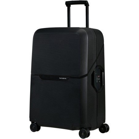 Valise Spinner 69cm Magnum Eco - Samsonite