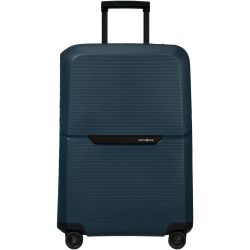 Valise Spinner 69cm Magnum Eco - Samsonite