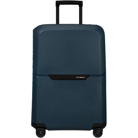 Valise Spinner 69cm Magnum Eco - Samsonite