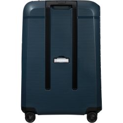 Valise Spinner 69cm Magnum Eco - Samsonite