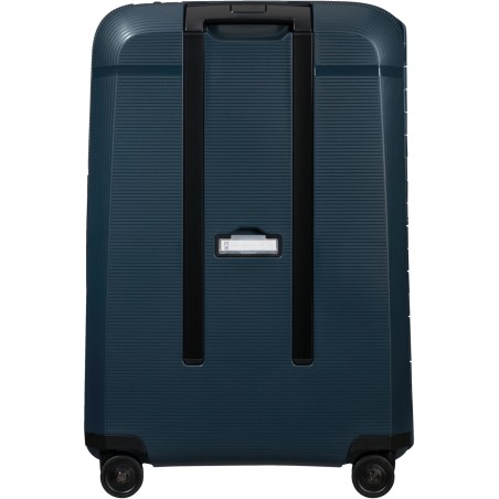 Valise Spinner 69cm Magnum Eco - Samsonite