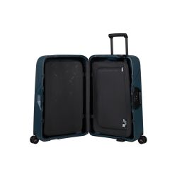 Valise Spinner 69cm Magnum Eco - Samsonite