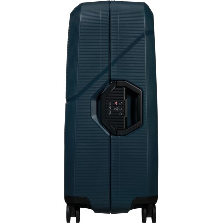 Valise Spinner 69cm Magnum Eco - Samsonite