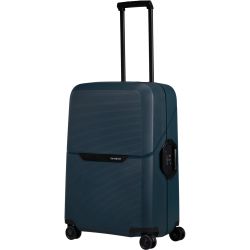 Valise Spinner 69cm Magnum Eco - Samsonite