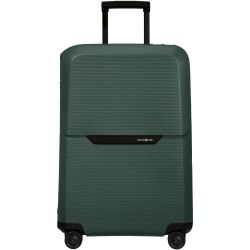 Valise Spinner 69cm Magnum Eco - Samsonite