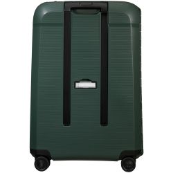 Valise Spinner 69cm Magnum Eco - Samsonite