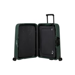 Valise Spinner 69cm Magnum Eco - Samsonite