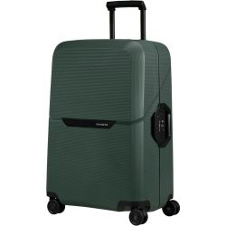 Valise Spinner 69cm Magnum Eco - Samsonite