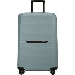 Valise Spinner 75cm Magnum Eco - Samsonite