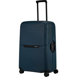 Valise Spinner 75cm Magnum Eco - Samsonite