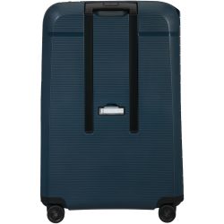 Valise Spinner 75cm Magnum Eco - Samsonite