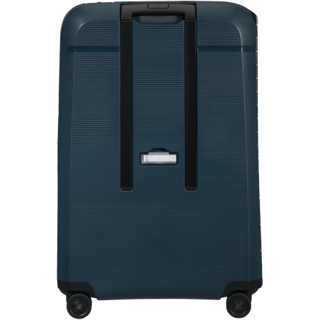 Valise Spinner 75cm Magnum Eco - Samsonite