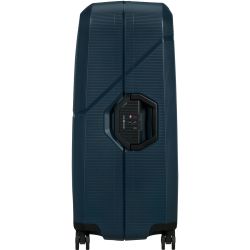 Valise Spinner 75cm Magnum Eco - Samsonite