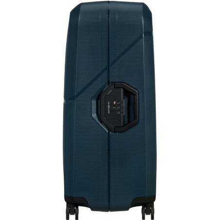 Valise Spinner 75cm Magnum Eco - Samsonite