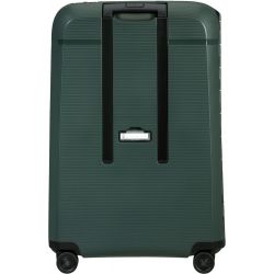 Valise Spinner 75cm Magnum Eco - Samsonite