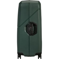 Valise Spinner 75cm Magnum Eco - Samsonite