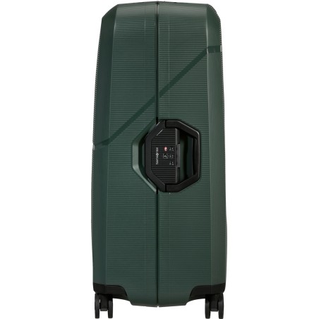 Valise Spinner 75cm Magnum Eco - Samsonite