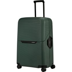Valise Spinner 75cm Magnum Eco - Samsonite