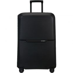 Valise Spinner 75cm Magnum Eco - Samsonite