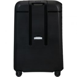 Valise Spinner 75cm Magnum Eco - Samsonite