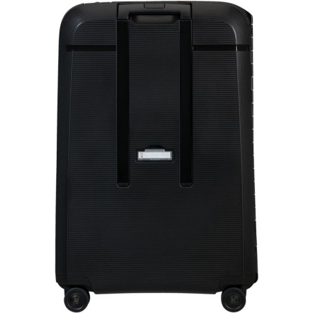 Valise Spinner 75cm Magnum Eco - Samsonite