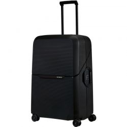 Valise Spinner 75cm Magnum Eco - Samsonite