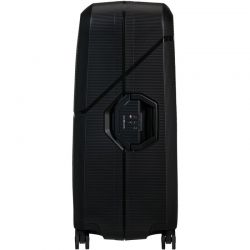 Valise Spinner 75cm Magnum Eco - Samsonite