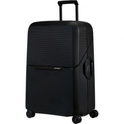 Valise Spinner 75cm Magnum Eco - Samsonite