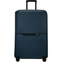 Valise Rigide Spinner 81cm Magnum Eco - Samsonite