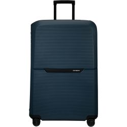 Valise Rigide Spinner 81cm Magnum Eco - Samsonite