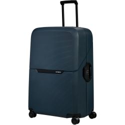 Valise Rigide Spinner 81cm Magnum Eco - Samsonite