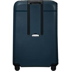 Valise Rigide Spinner 81cm Magnum Eco - Samsonite