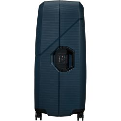 Valise Rigide Spinner 81cm Magnum Eco - Samsonite