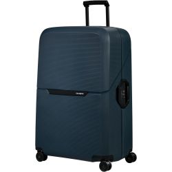 Valise Rigide Spinner 81cm Magnum Eco - Samsonite