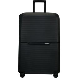 Valise Rigide Spinner 81cm Magnum Eco - Samsonite