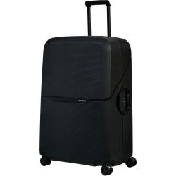 Valise Rigide Spinner 81cm Magnum Eco - Samsonite